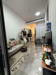 Martin Modern (D9), Condominium #573956071